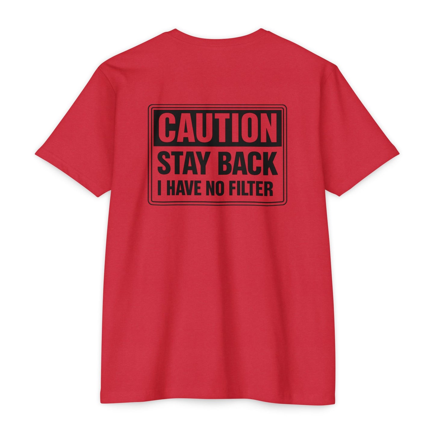 Women's Funny Weekend Drinking (t-shirt)