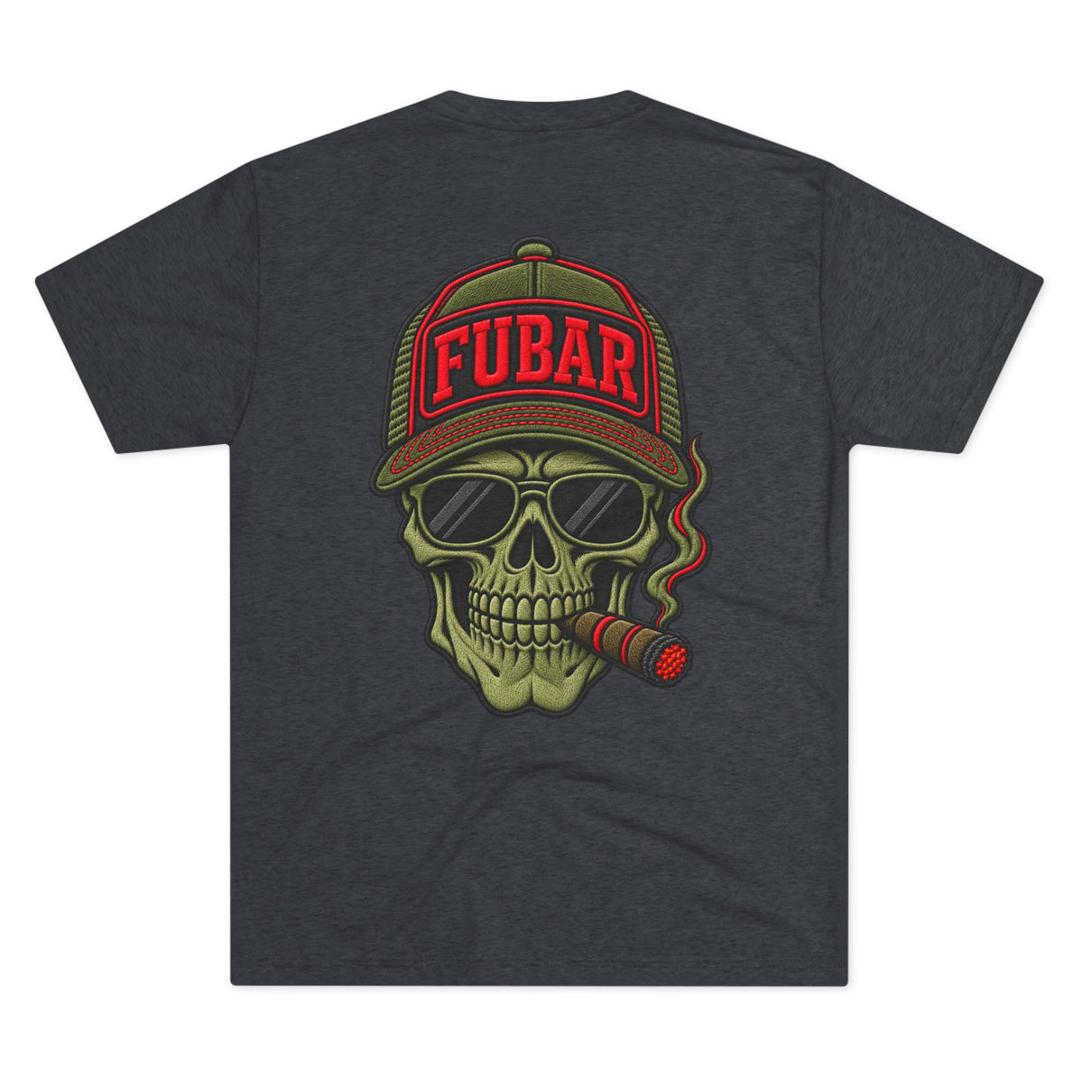 Awesome (adj.) — Your Looking At It Tee
