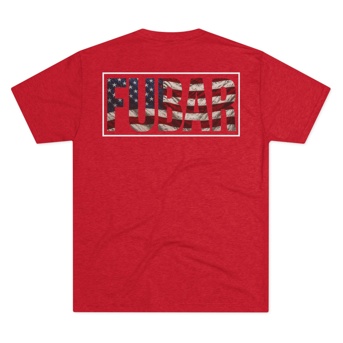 AAV Shirt