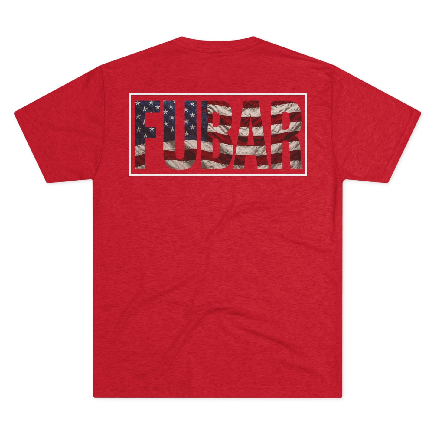 T-Rex Soldier Graphic Tee