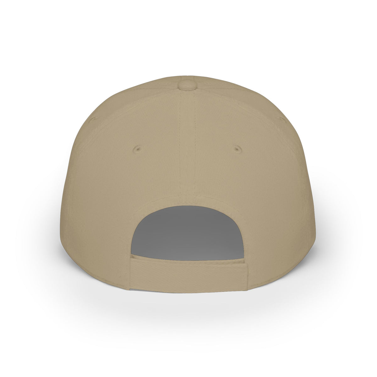 FUBAR Classic Hat