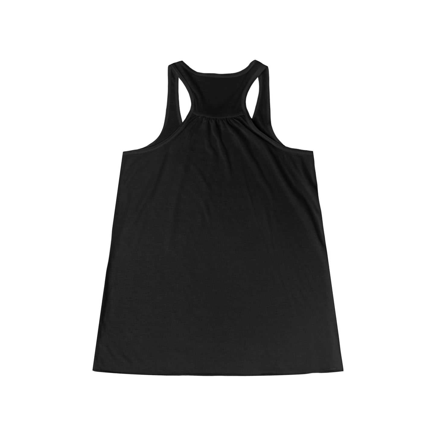 Women Golf Tank Top