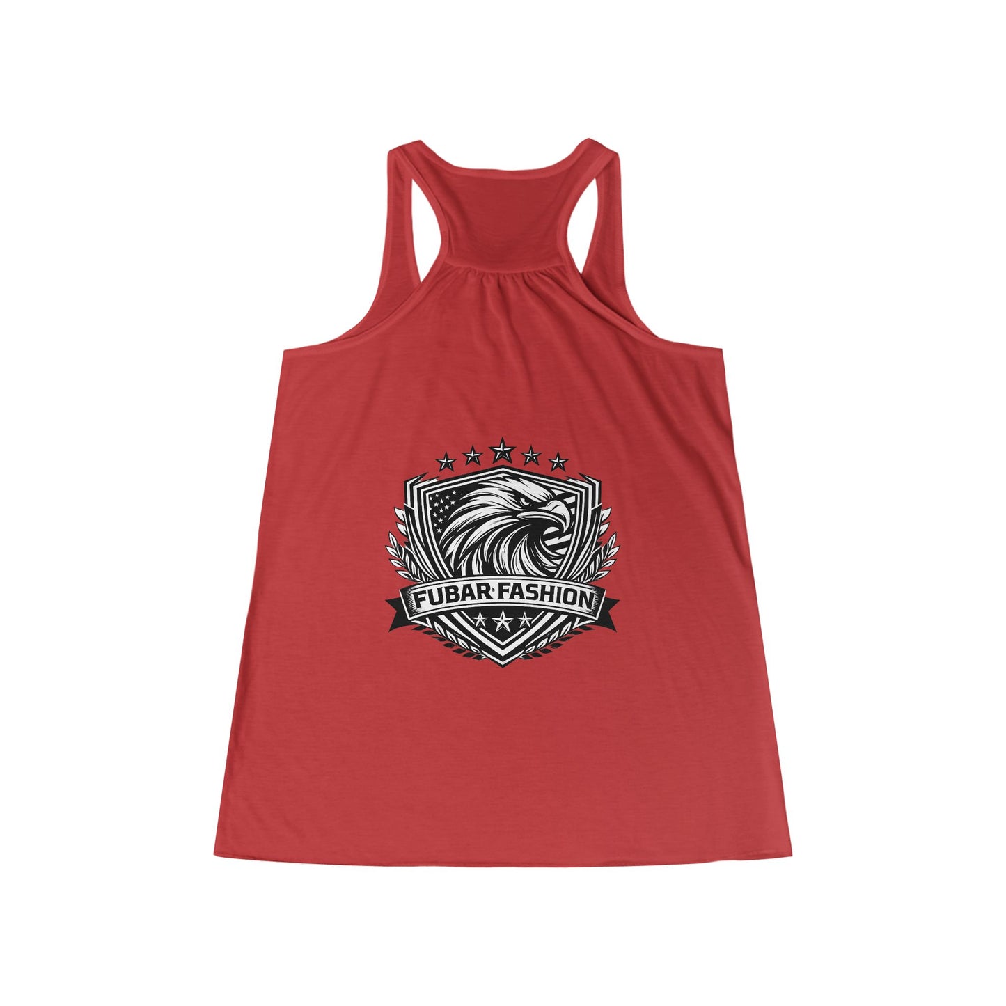 Women's Wino Don't Judge Me (Tank Top)