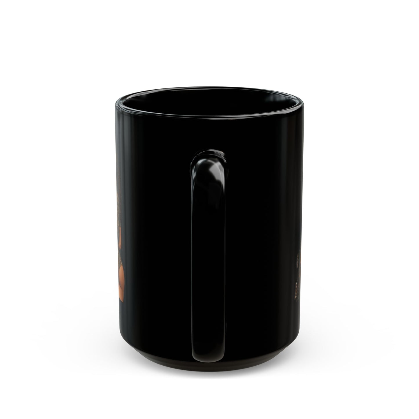 Mans Best Mug Ever
