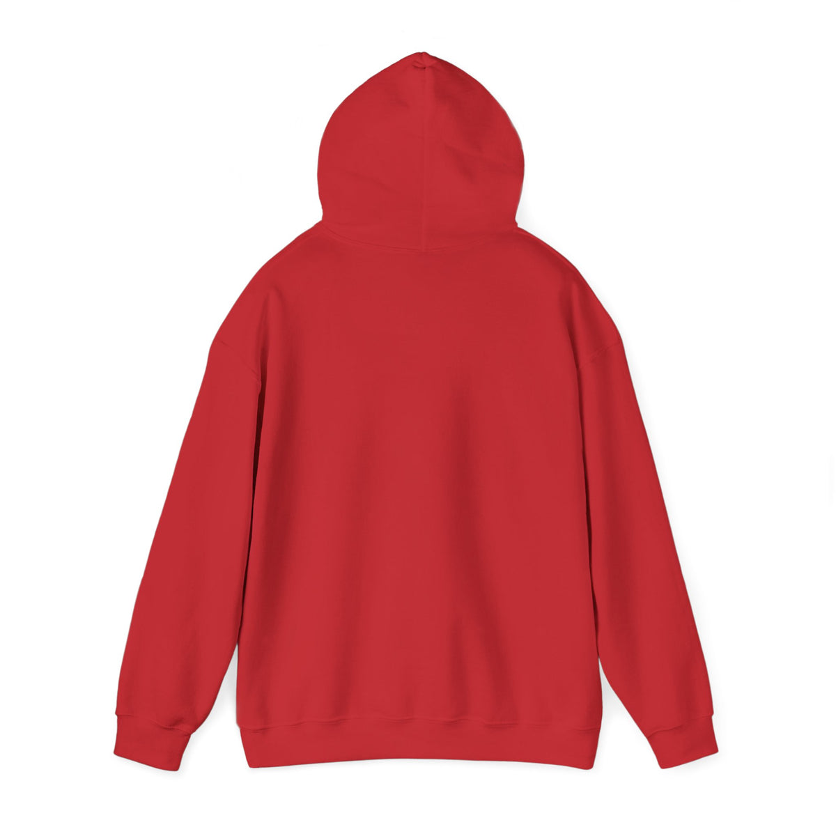 FUBAR Sniper Pin-Up Hoodie