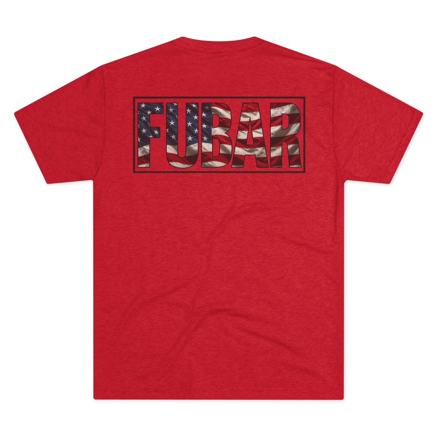 HERO Shirt