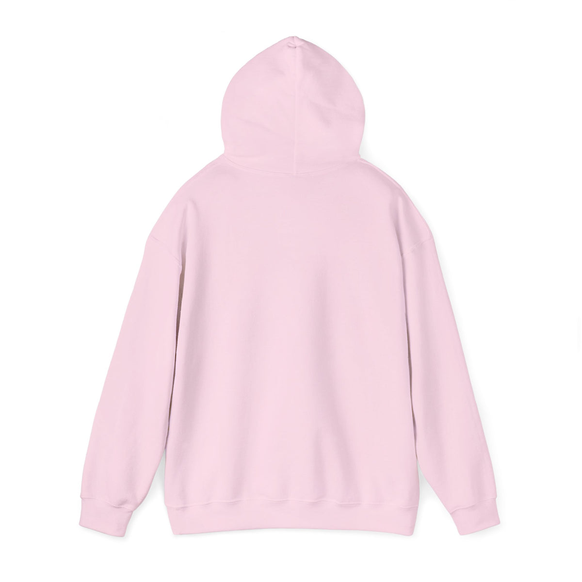 FUBAR Bullet Logo Hoodie