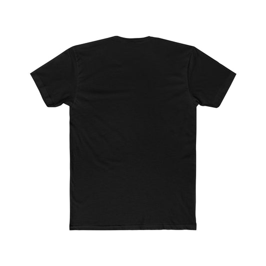 FUBAR Military Patch Tee — (Cotton)