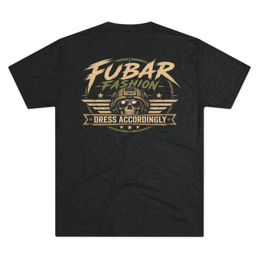 Veterans Day Beach Party T-Shirt (Ship)