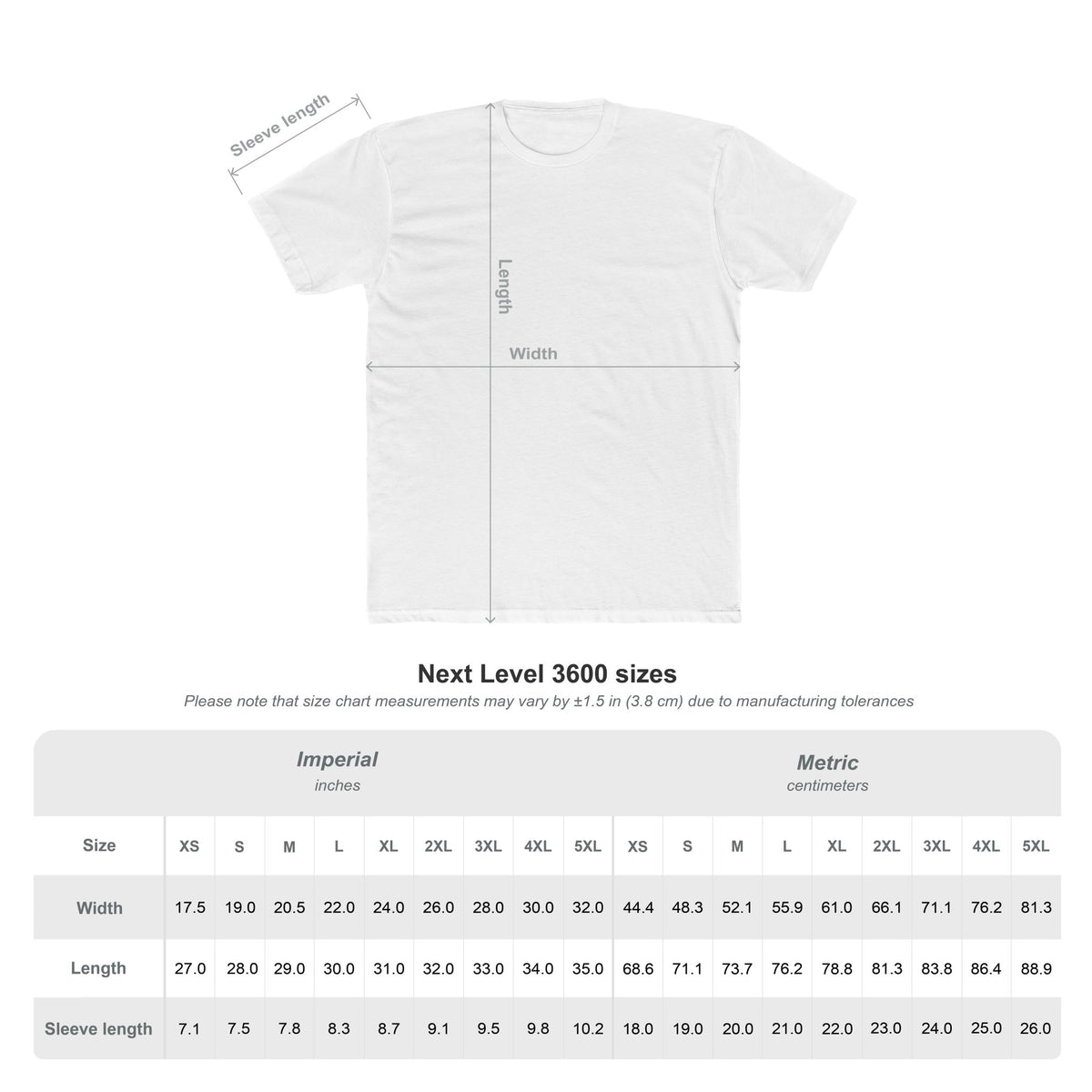Skull Tee — FUBAR Skull Graphic Crew Shirt (Cotton)