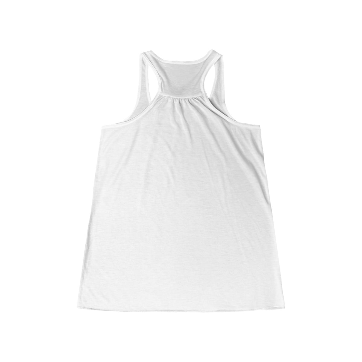 Women's "Fubar Fashion" (Tank Top)