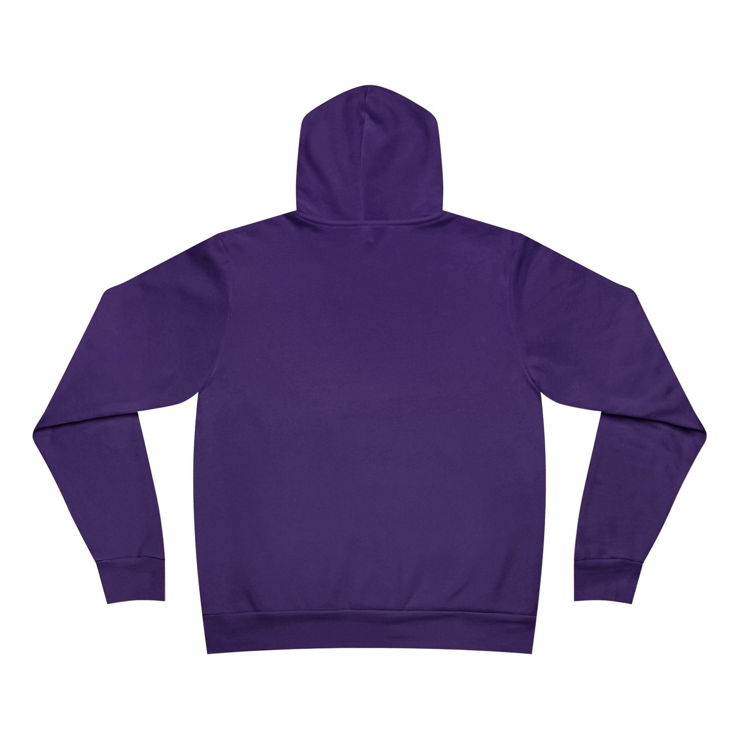 FUBAR Clasic Hoodie