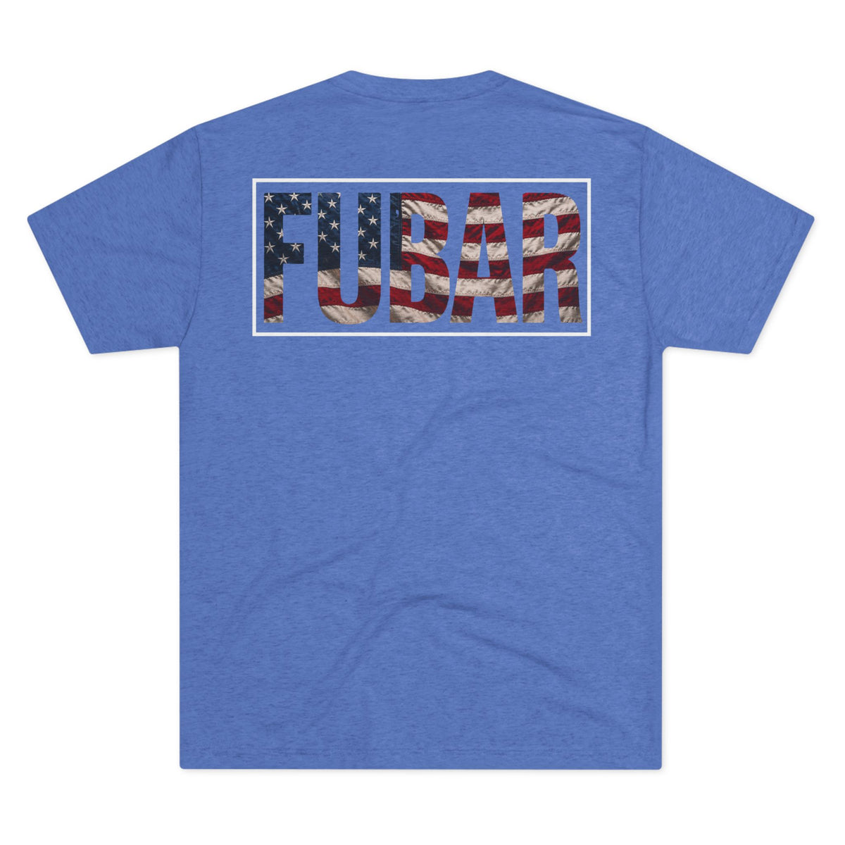 AAV Shirt