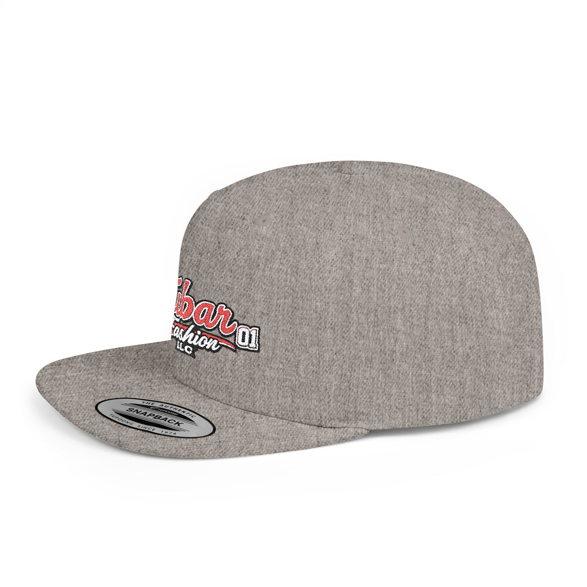 01 Fubar Fashion LLC Hat