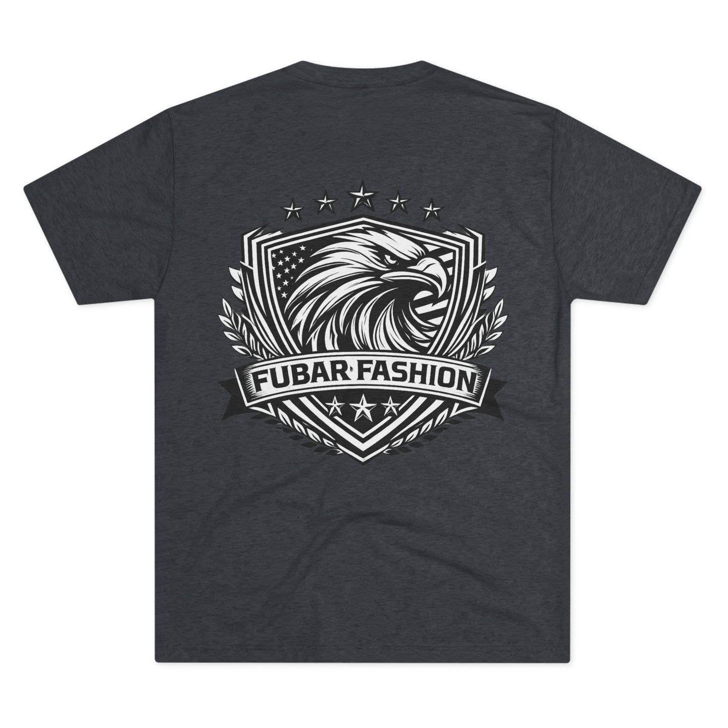 My Wife Can Kick Your Wife's Ass (T-Shirt)