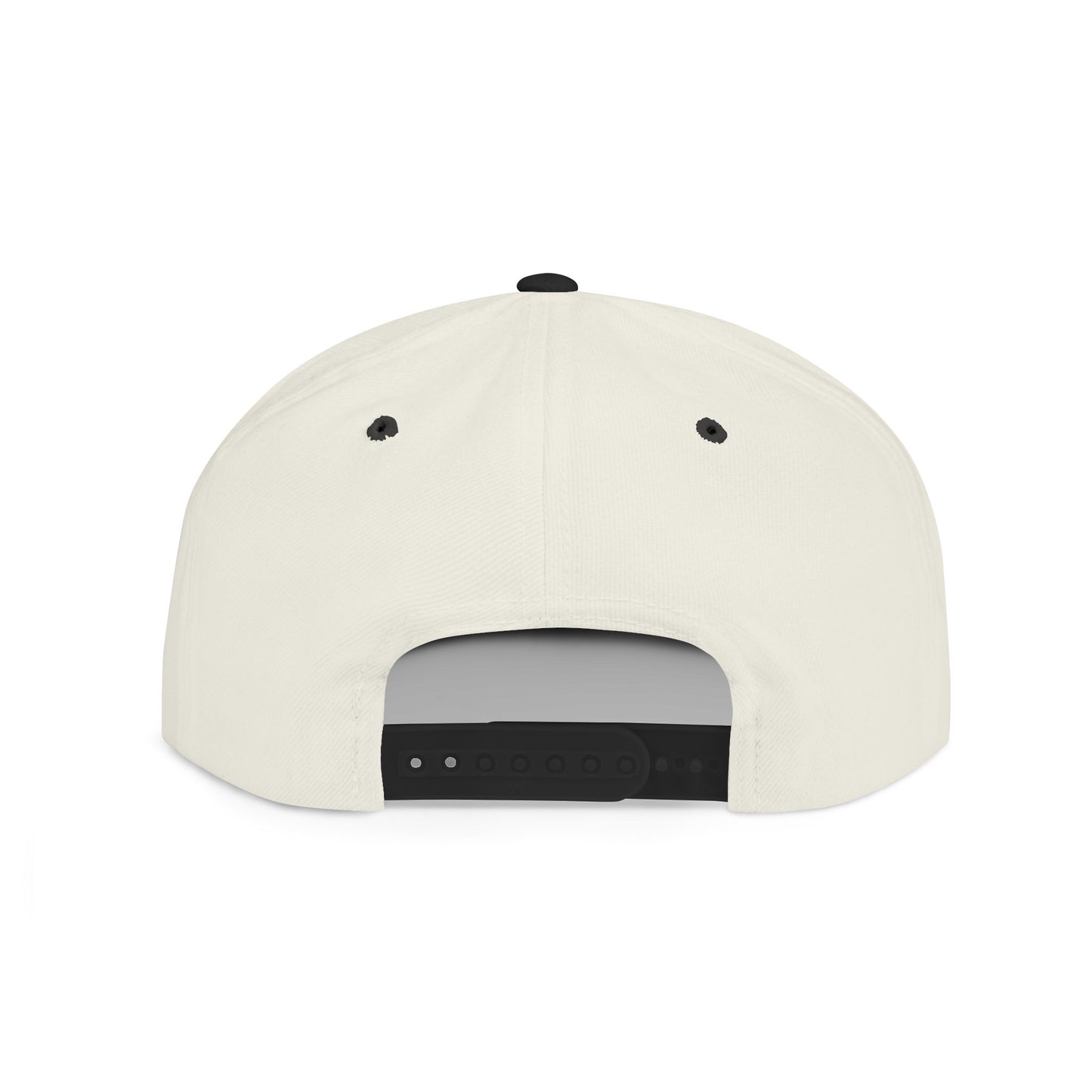 "Professional Crayon Eater" Hat