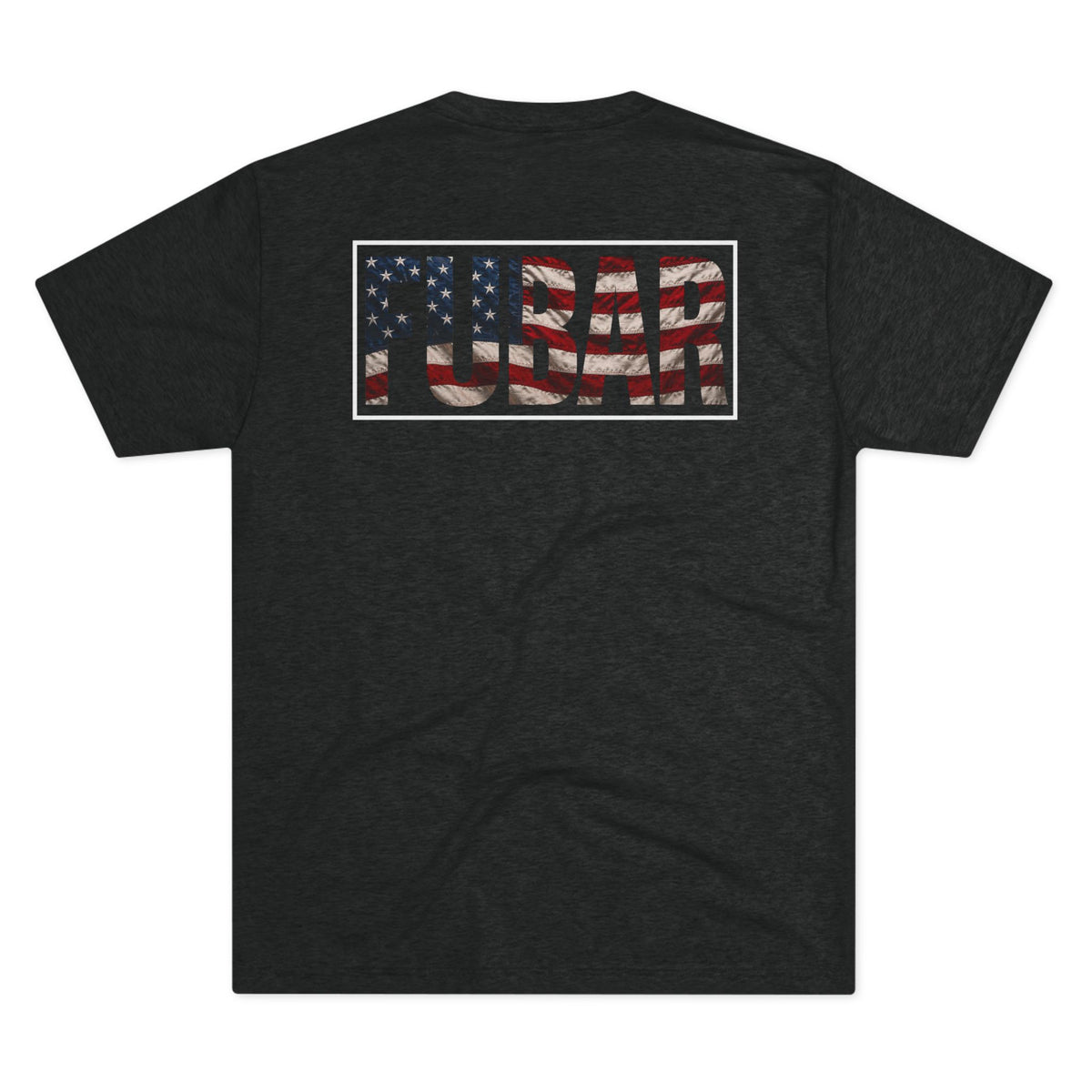 Military Tactical T‑Shirt AAV