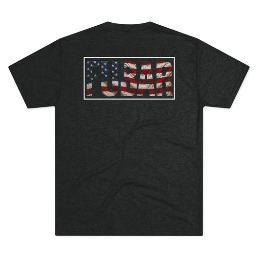 Military Tactical T‑Shirt AAV