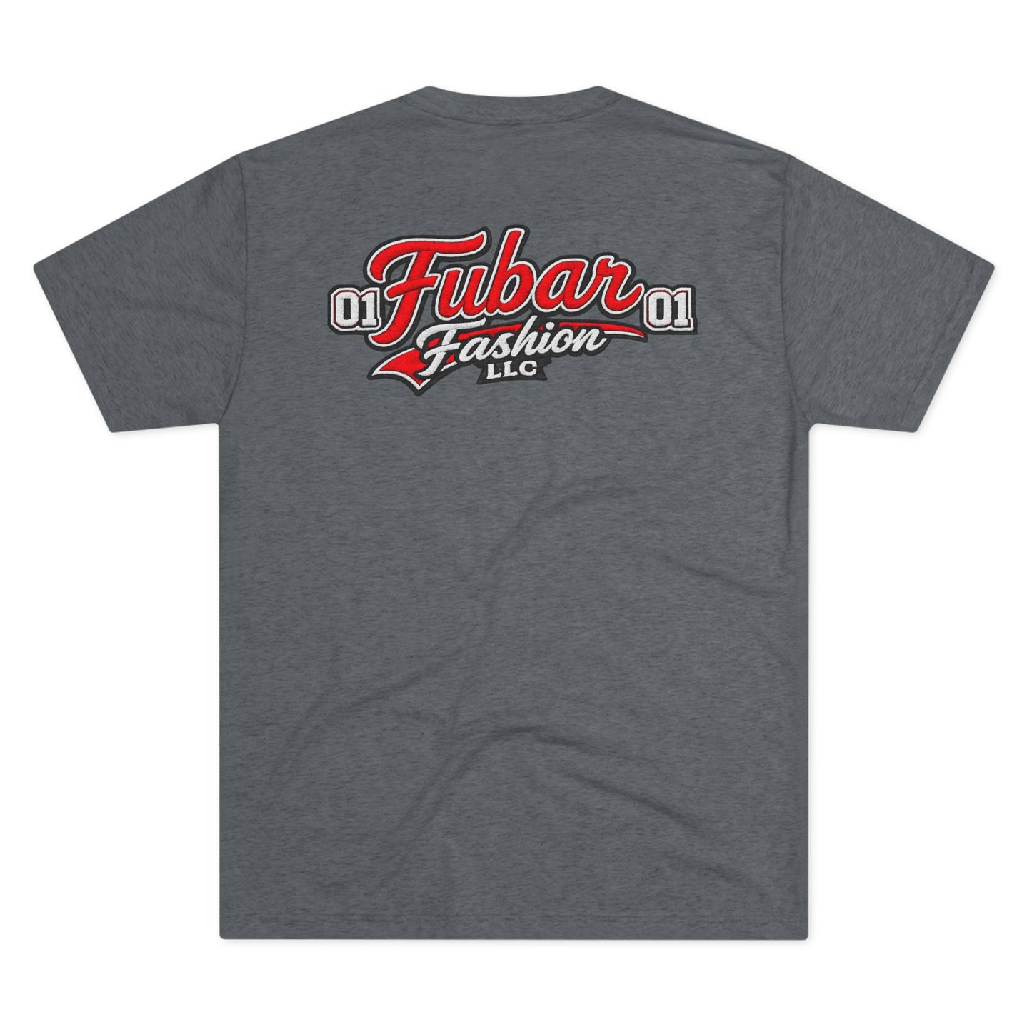 Shit Show Supervisor T-Shirt