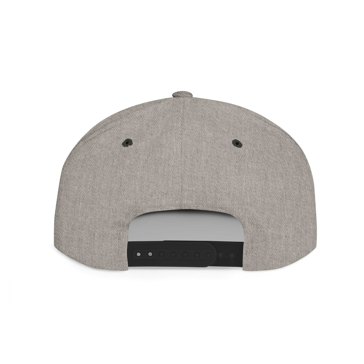 Fubar Skull Hat