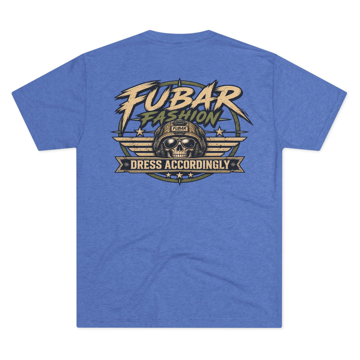 Caffeine Dealer Tee