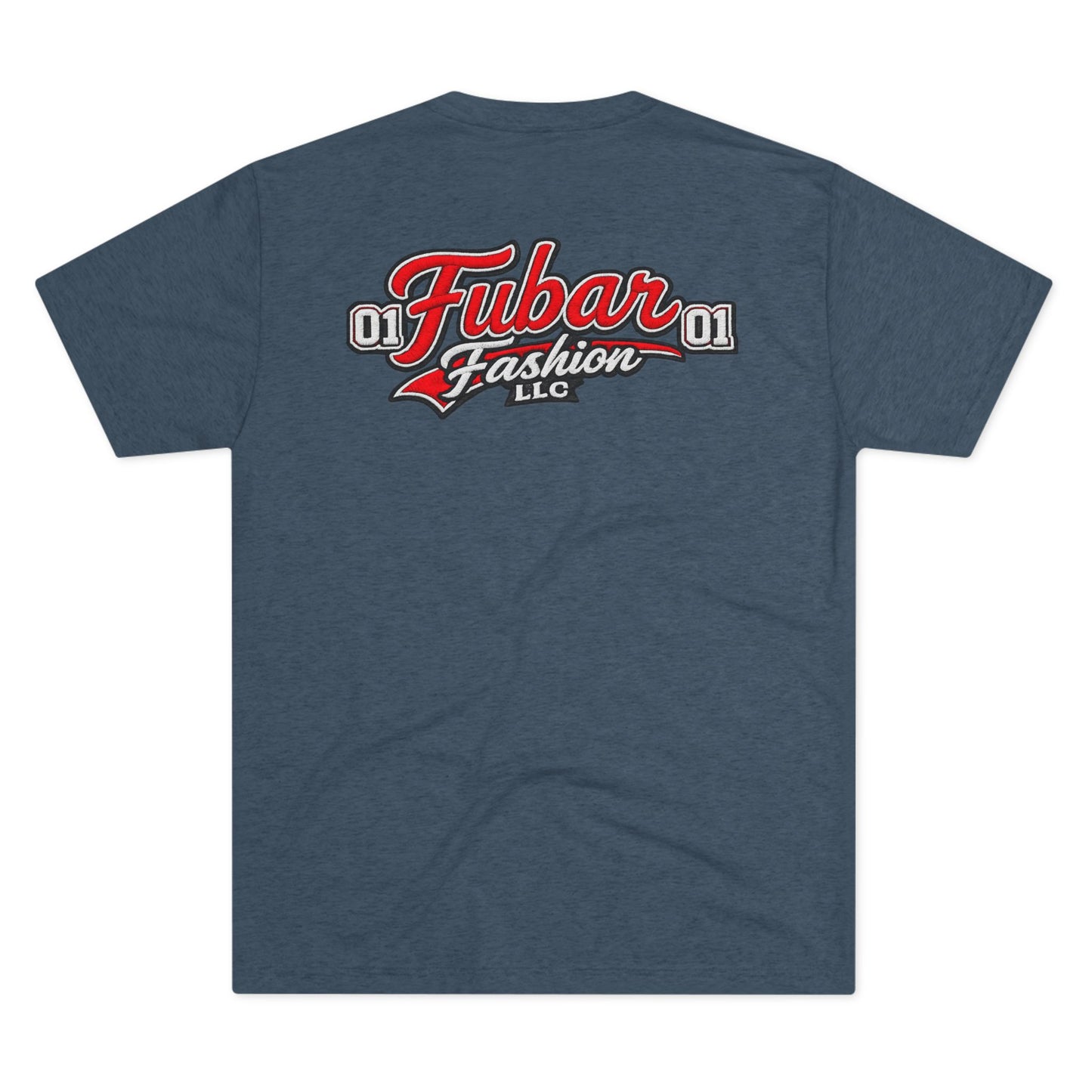Shit Show Supervisor T-Shirt