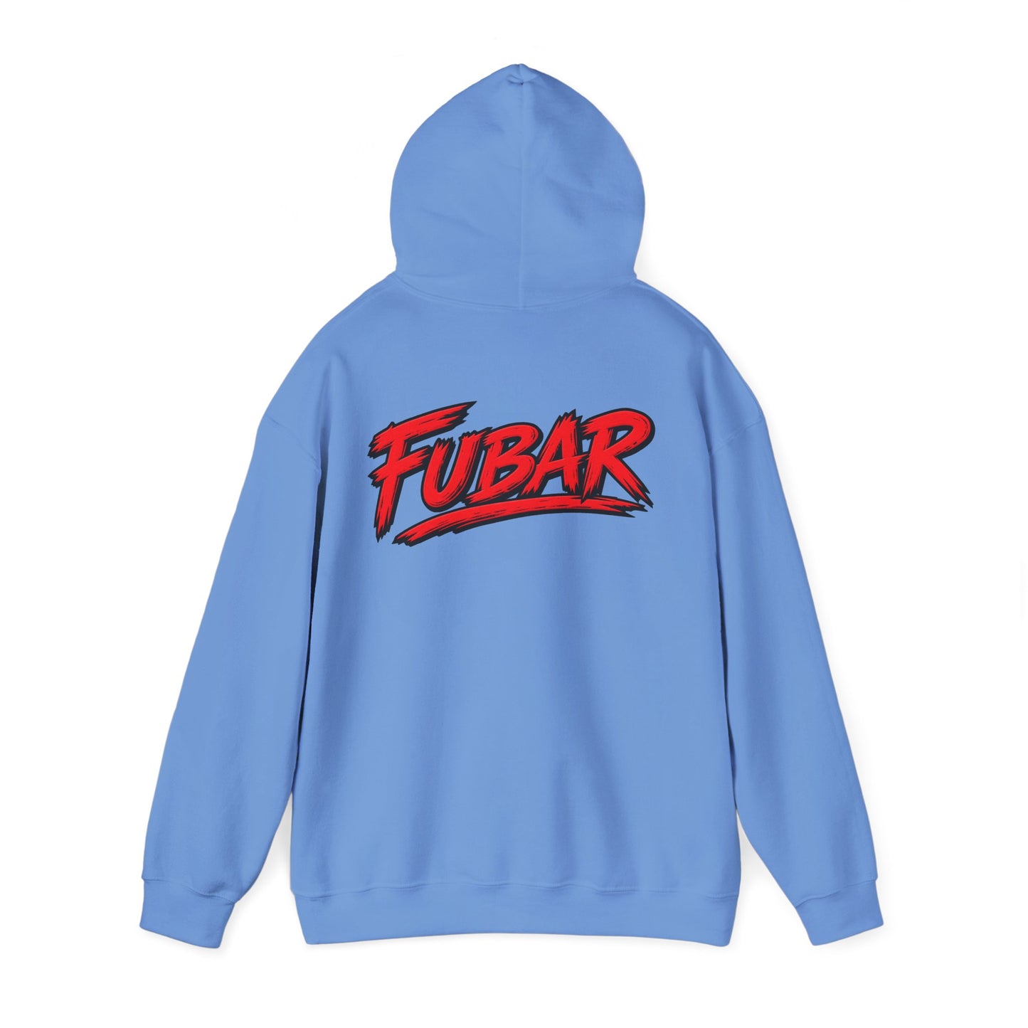 Others Suck Hoodie
