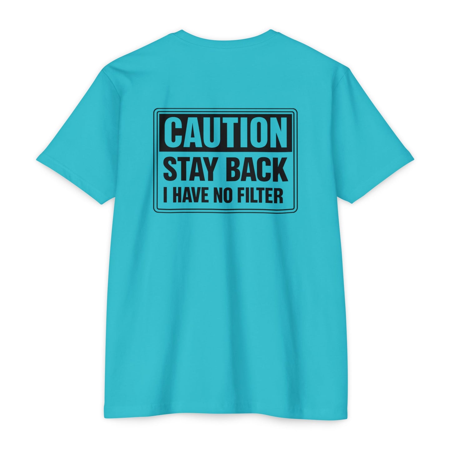 Women's Funny Weekend Drinking (t-shirt)