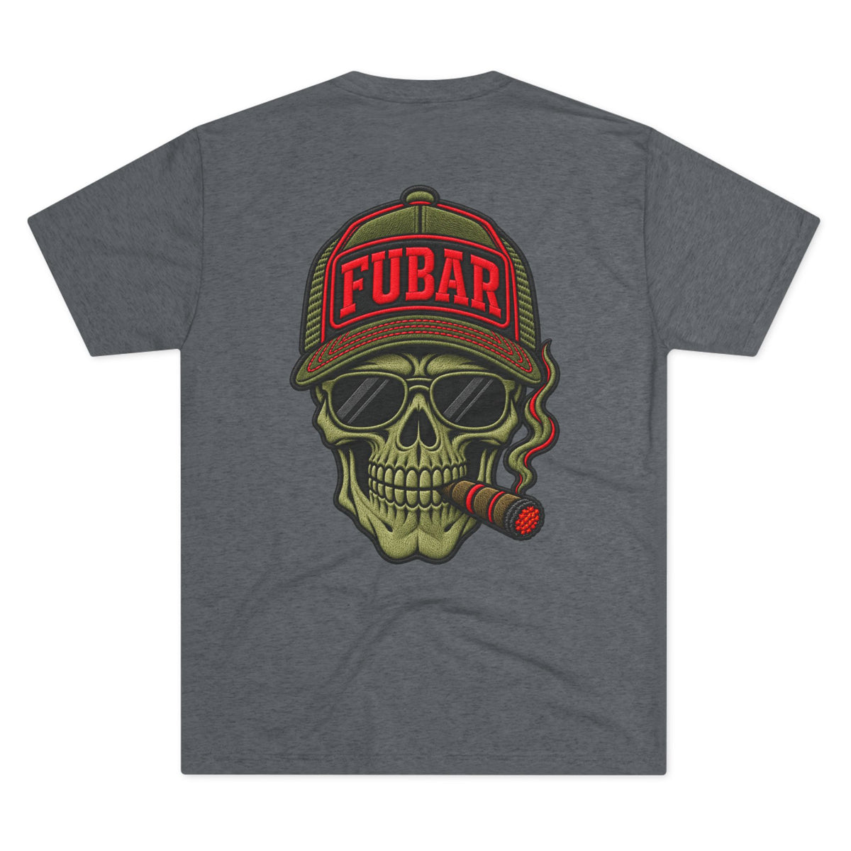 Awesome (adj.) — Your Looking At It Tee