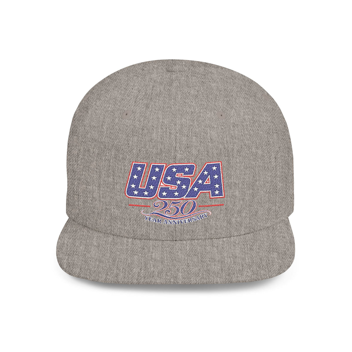 USA 250 Hat