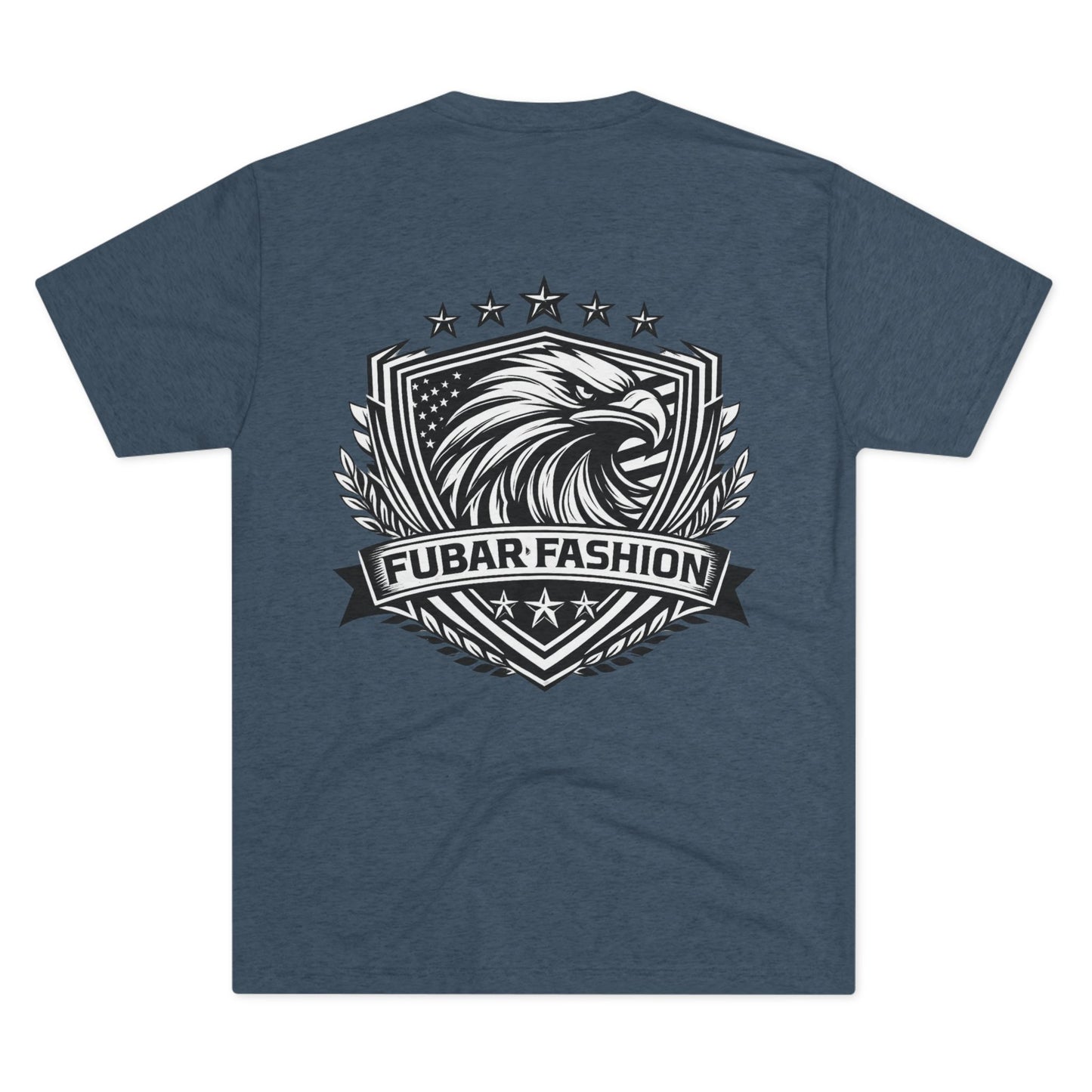 Relationships Are Like a Box of Chocolates (T-Shirt)