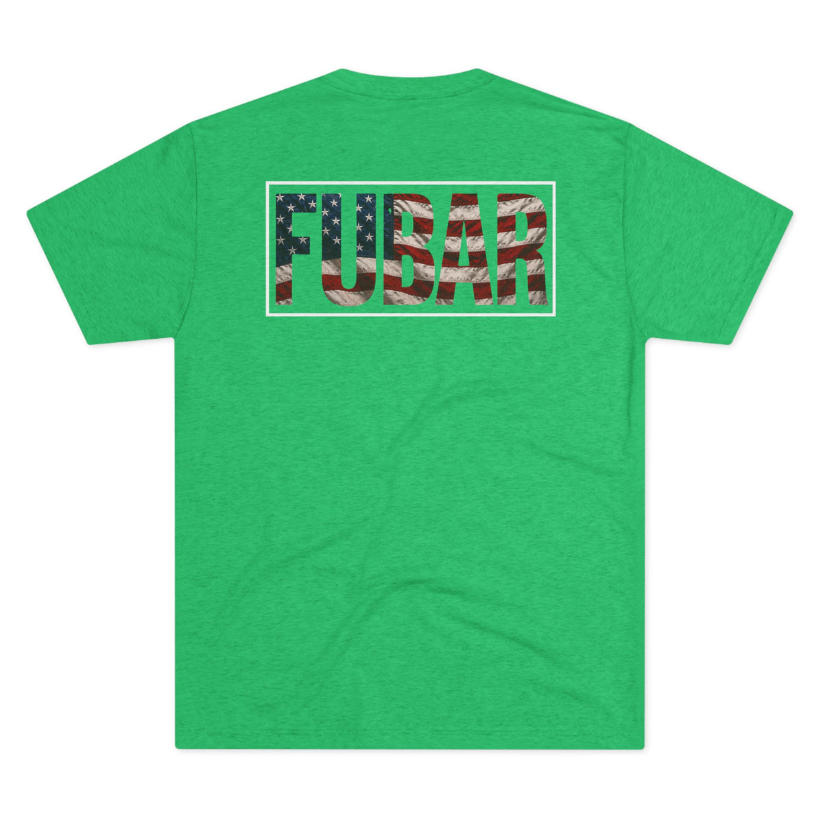 Military Tactical T‑Shirt AAV