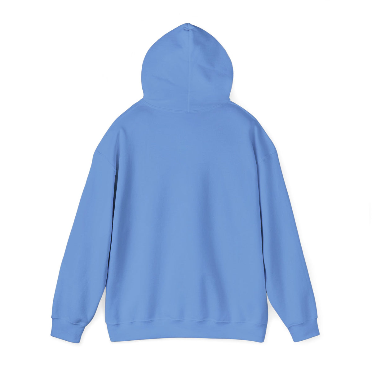 FUBAR Bullet Logo Hoodie