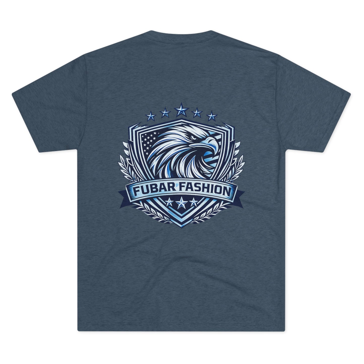 "This Is My Frozen Shirt" (T-Shirt)