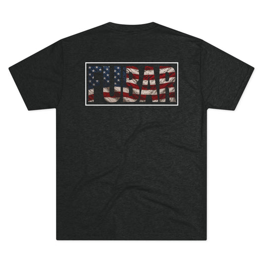 Dependapotamus Shirt