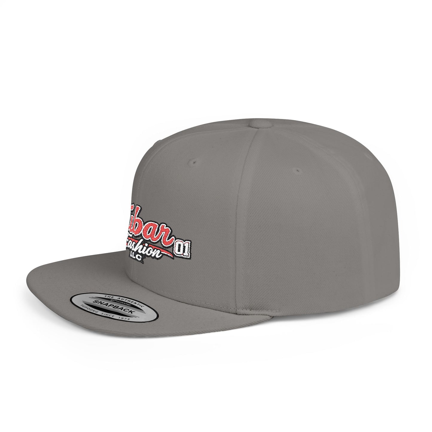 01 Fubar Fashion LLC Hat