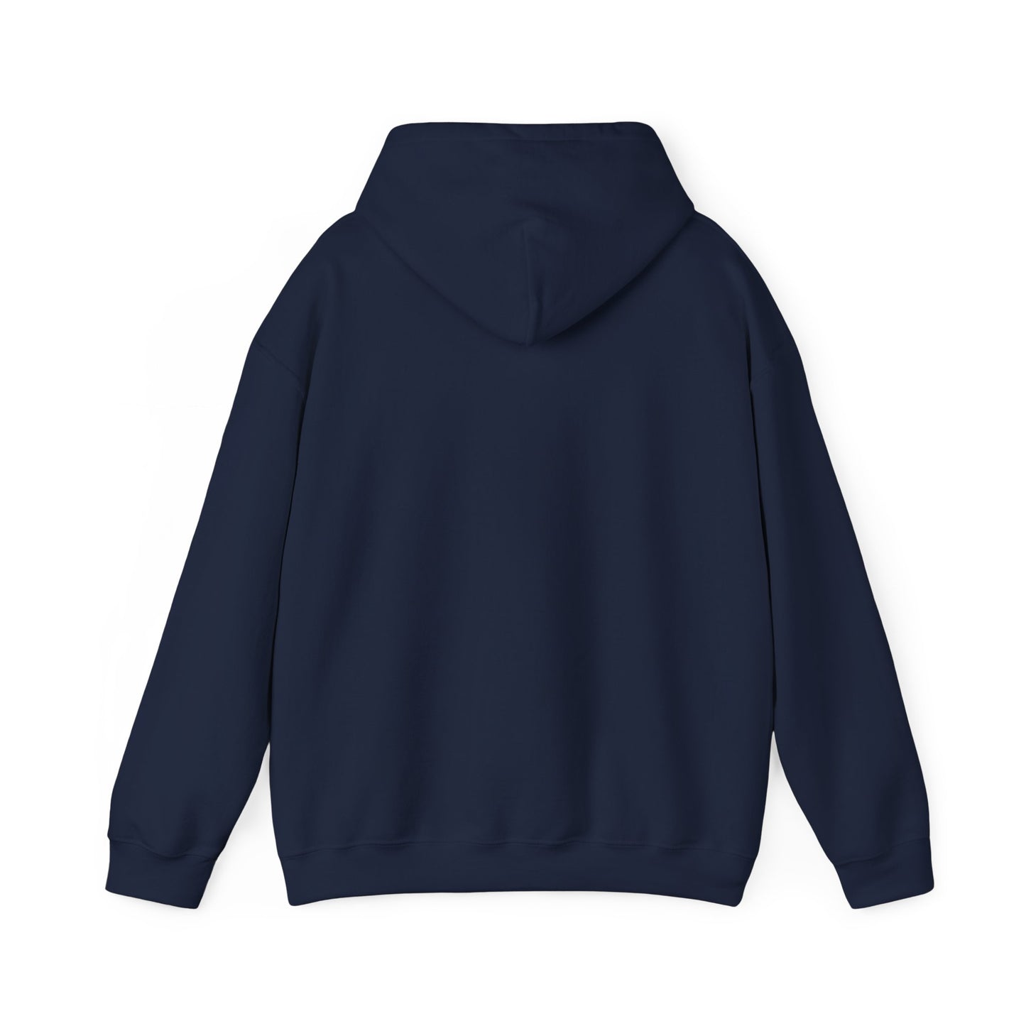 FUBAR Sniper Pin-Up Hoodie
