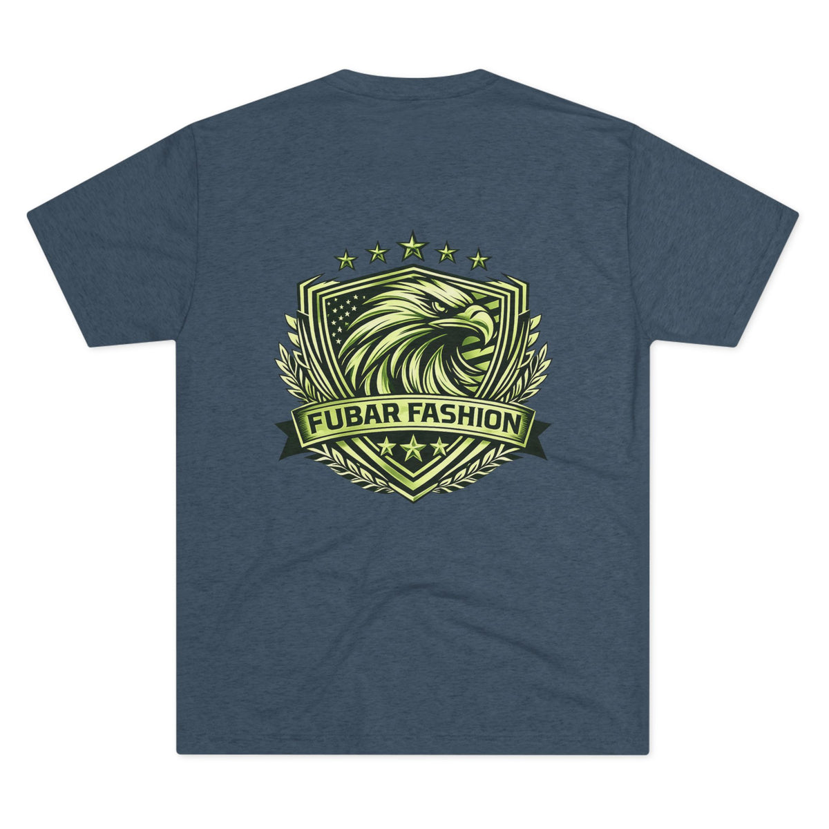 "It's 5 O' Clock In So Many Places" Cocktail (T-Shirt)