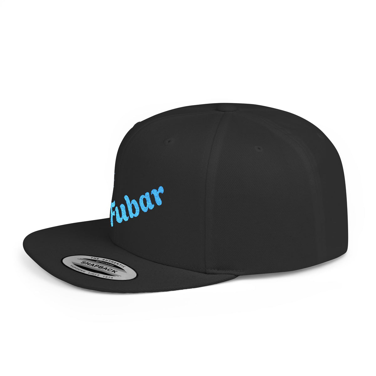 Martini Logo (Hat)