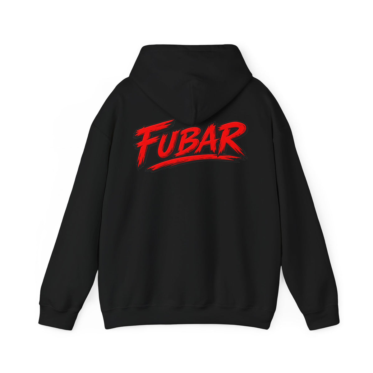 Others Suck Hoodie