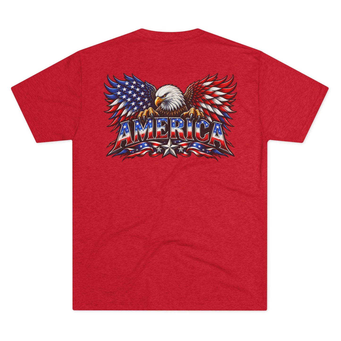 Veteran's Day Fubar Shirt