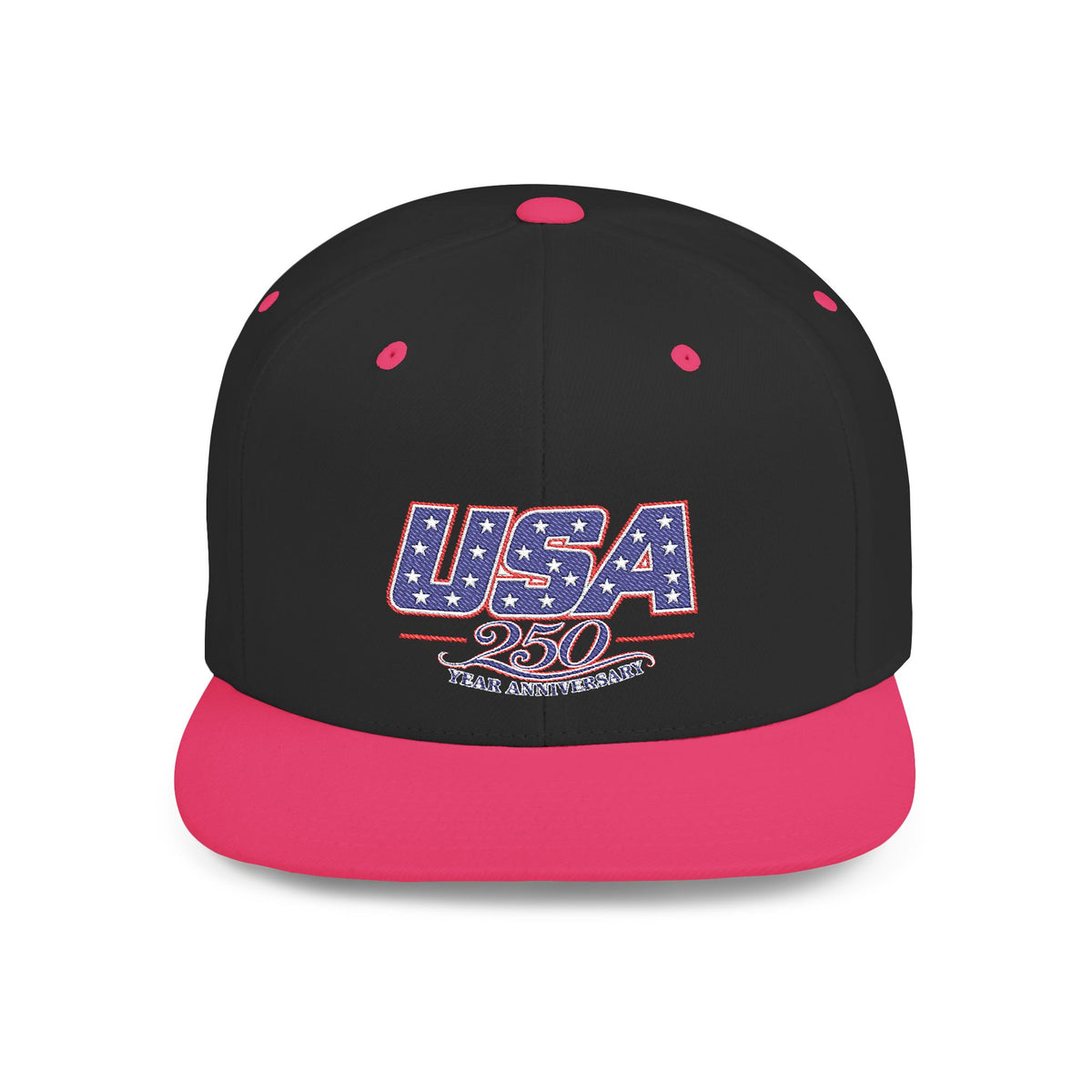 USA 250 Hat