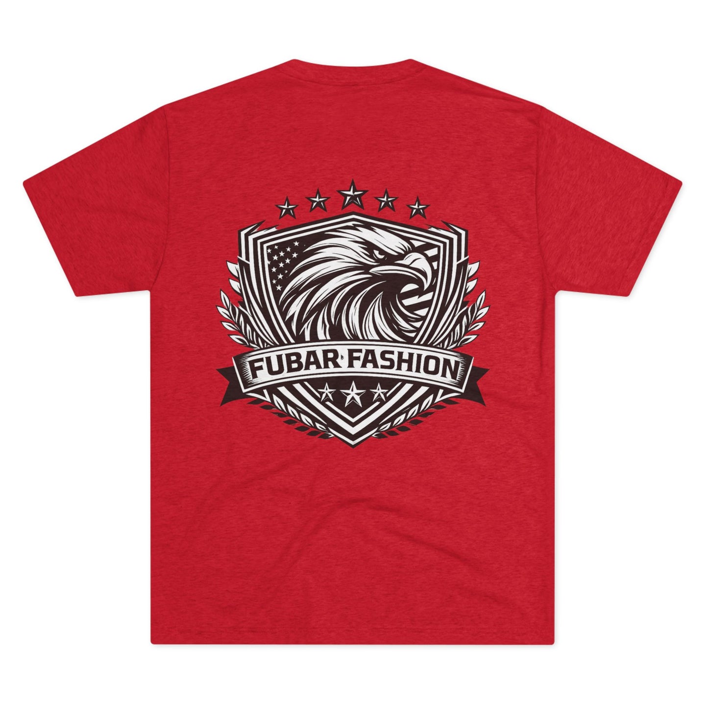 Relationships Are Like a Box of Chocolates (T-Shirt)