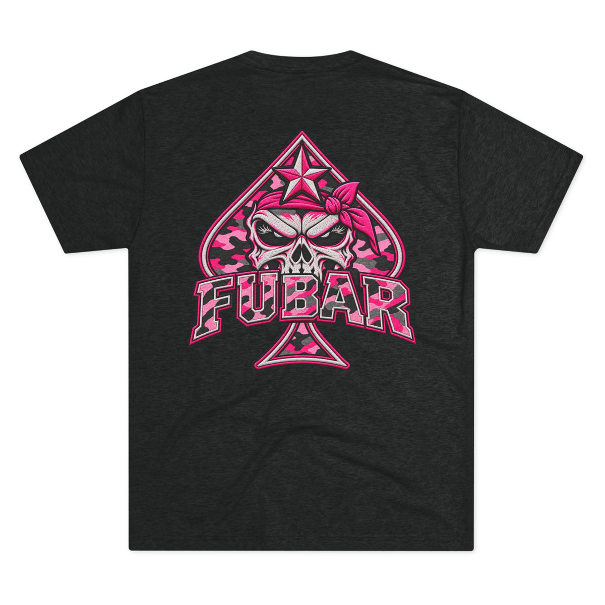 Women's  "Awesome (adj.) You're Looking at It tee"