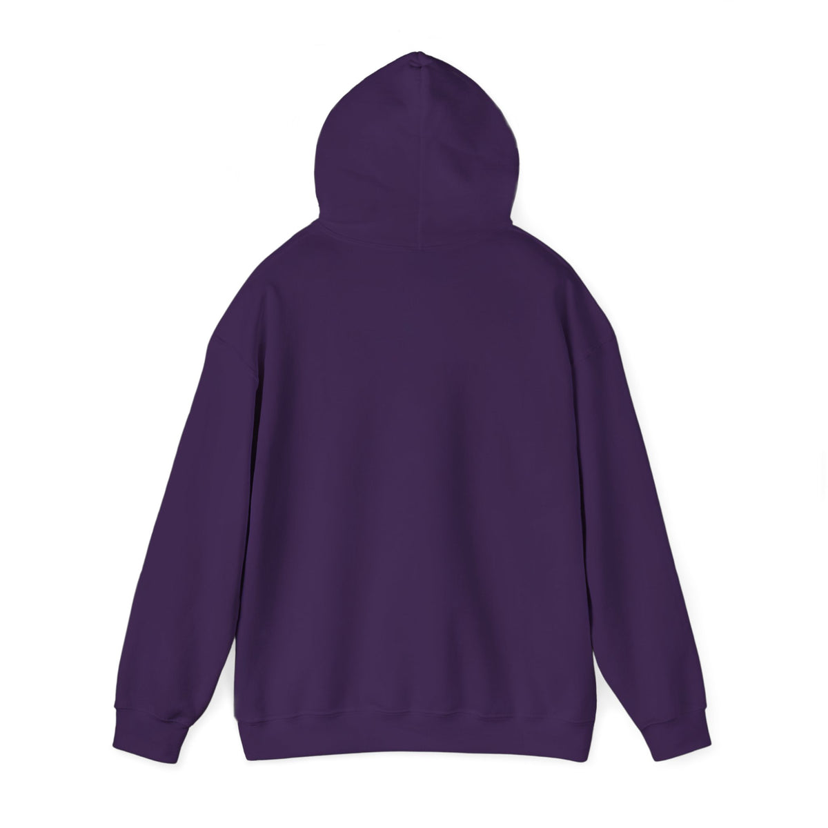 FUBAR Bullet Logo Hoodie