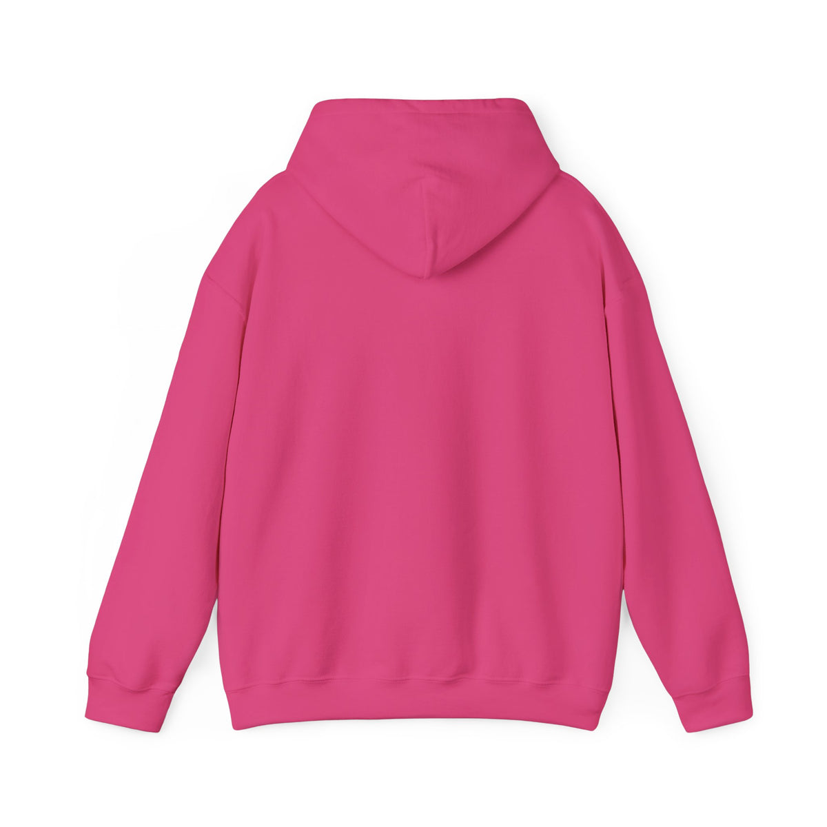 Women's-Coffee Makes Me Poop Hoodie