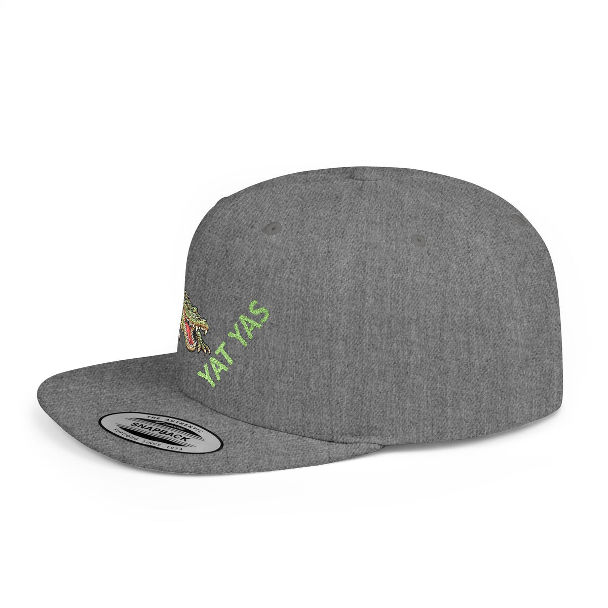 YAT YAT Hat
