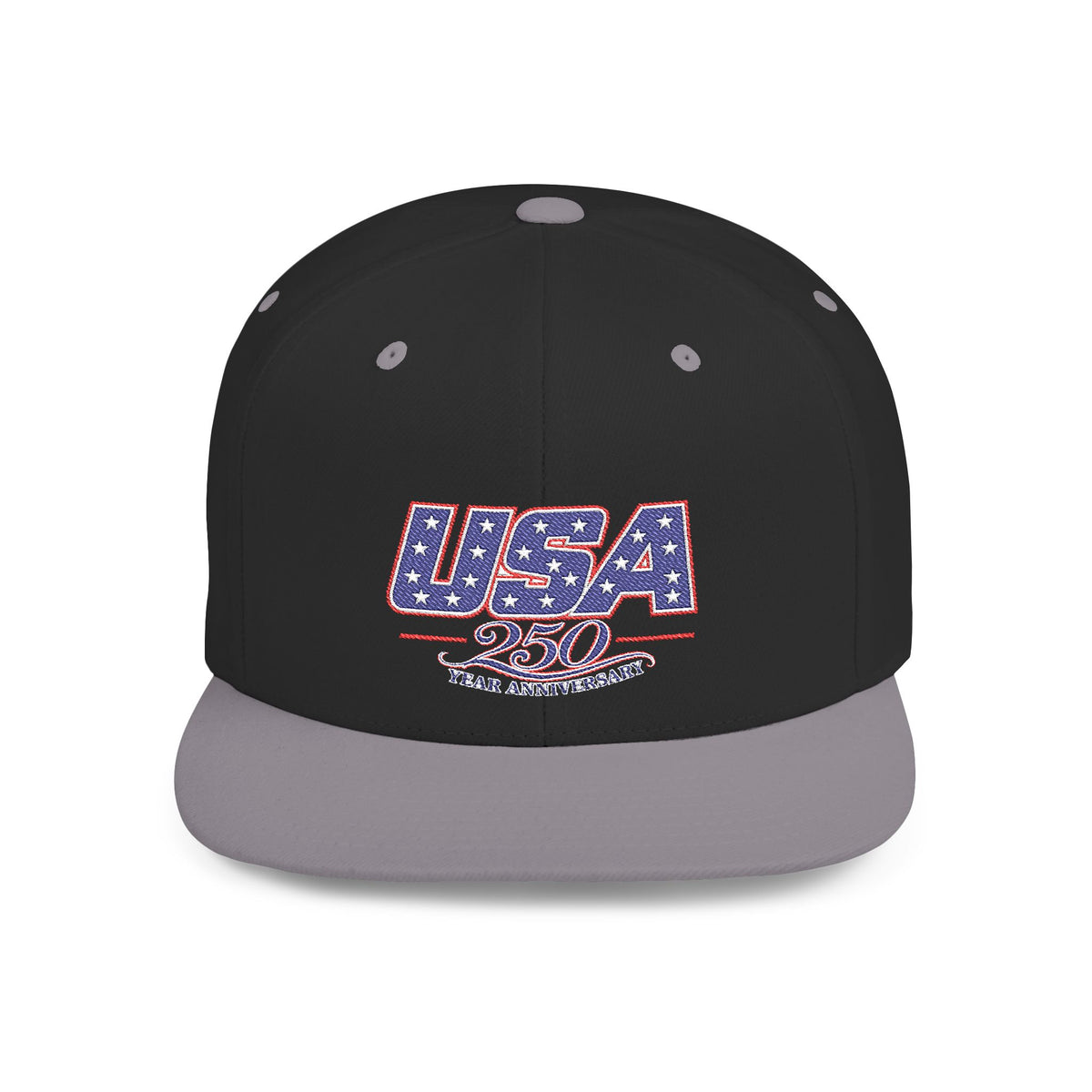 USA 250 Hat