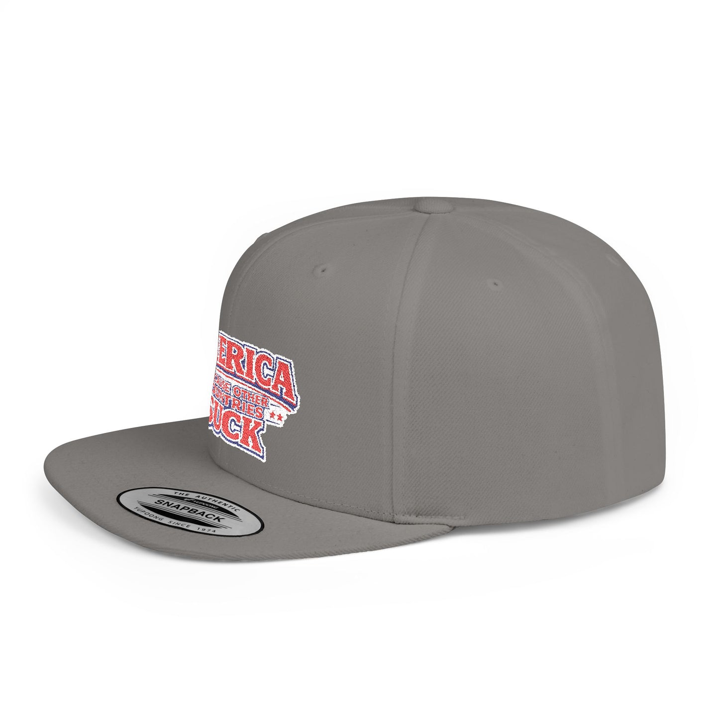 America Hat