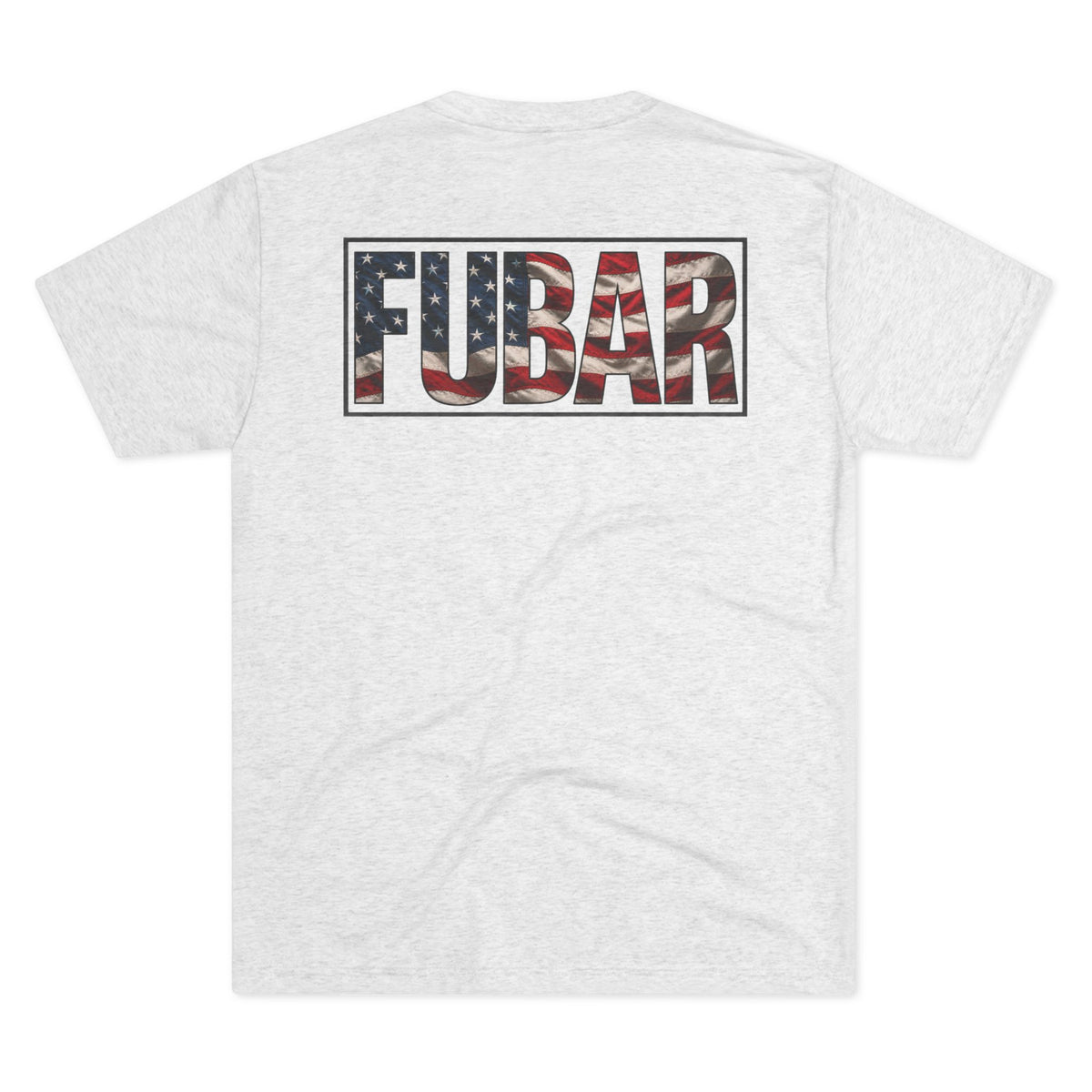 "Dress Accordingly" Shirt